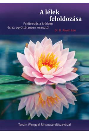 A lélek feloldozása