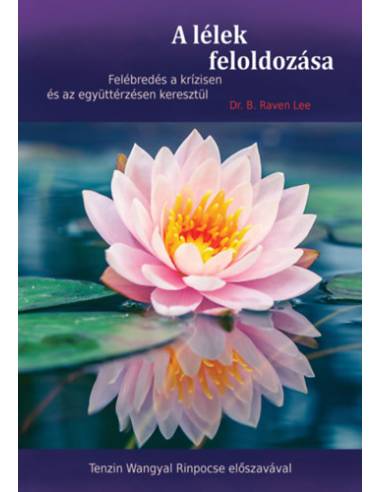 A lélek feloldozása