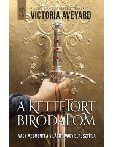 A kettétört birodalom