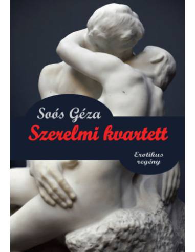 Szerelmi kvartett