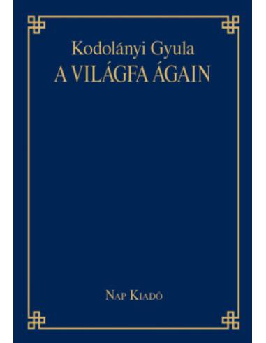A világfa ágain