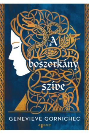 A boszorkány szíve