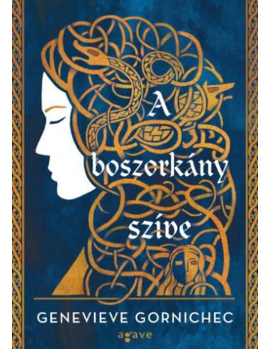 A boszorkány szíve