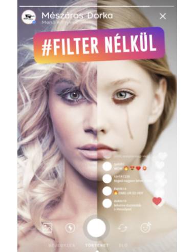 Filter nélkül
