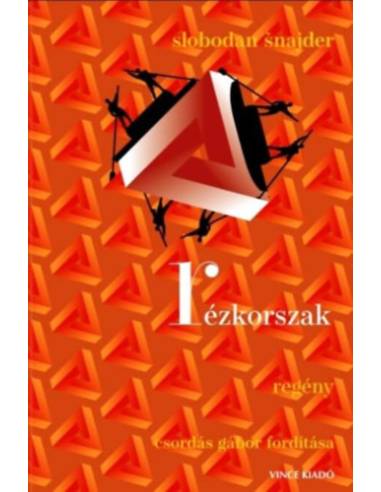 Rézkorszak