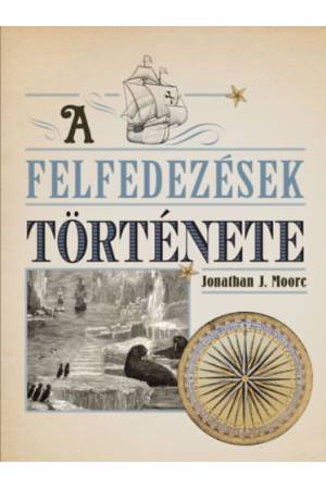 A felfedezések története