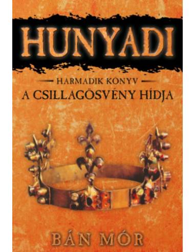 A Csillagösvény hídja