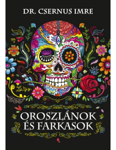 Oroszlánok és farkasok