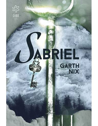 Sabriel