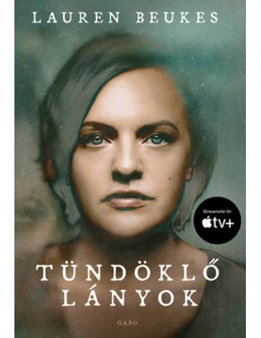 Tündöklő lányok