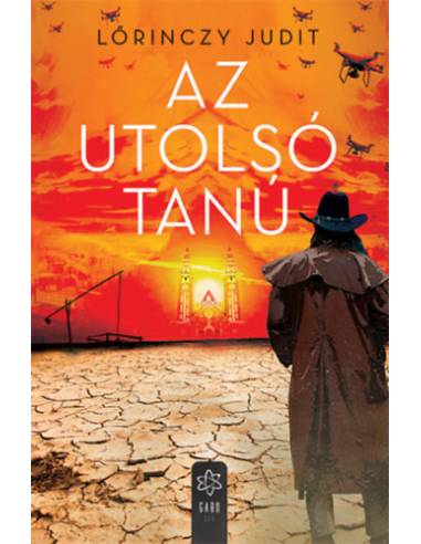 Az utolsó tanú