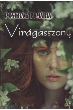 Virágasszony