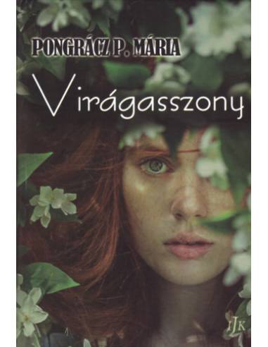 Virágasszony
