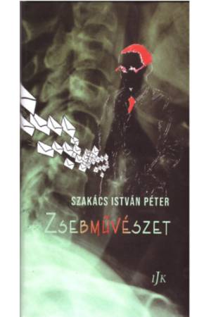Zsebművészet
