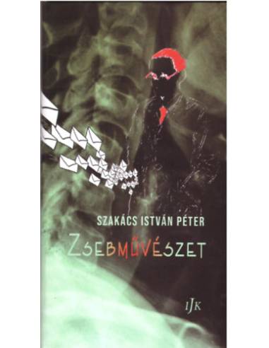 Zsebművészet