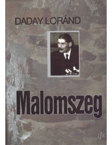 Malomszeg