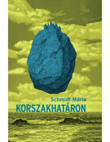 Korszakhatáron