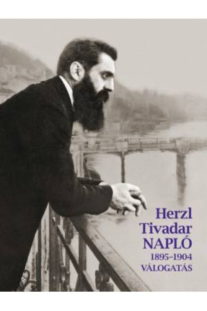 Napló (1895-1904) - Válogatás