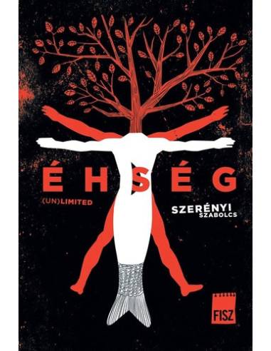 Éhség - (un)limited - 2. kiadás