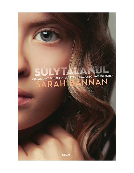 Súlytalanul