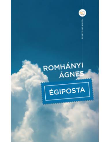 Égiposta