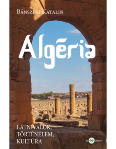 Algéria