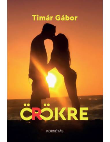 Örökre