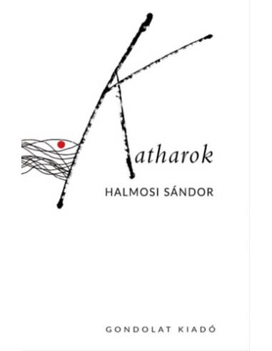 Katharok