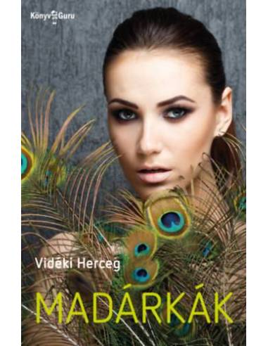 Madárkák