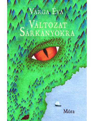 Változat sárkányokra