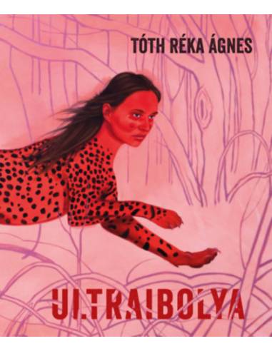 Ultraibolya