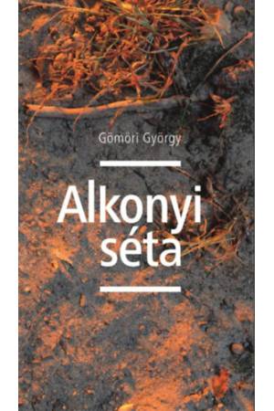 Alkonyi séta