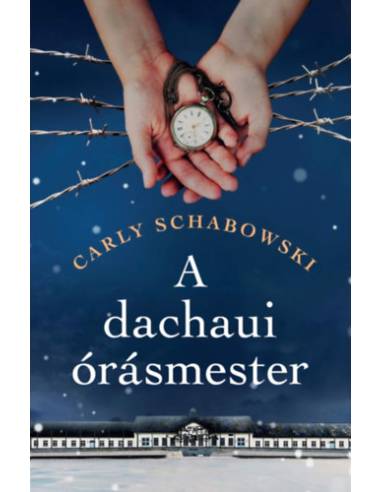 A dachaui órásmester