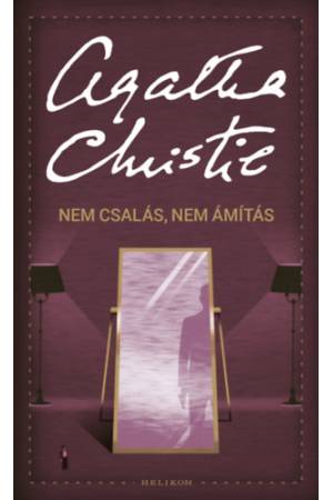 Nem csalás, nem ámítás