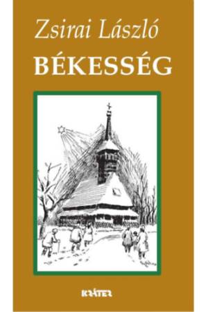 Békesség