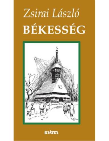 Békesség