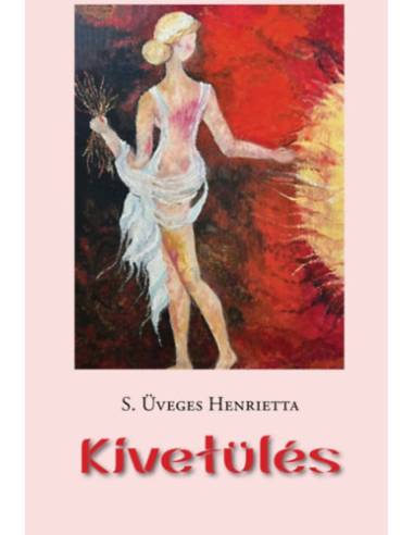 Kivetülés