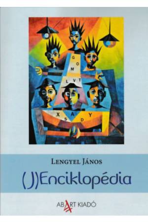 (J)Enciklopédia