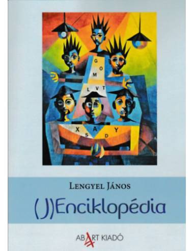(J)Enciklopédia