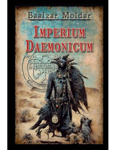 Imperium Daemonicum
