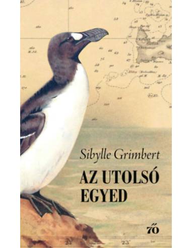 Az utolsó egyed