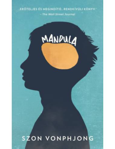 Mandula