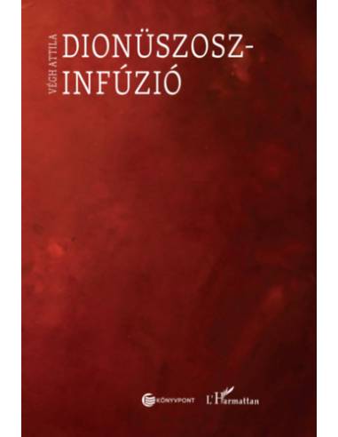 Dionüszosz-infúzió