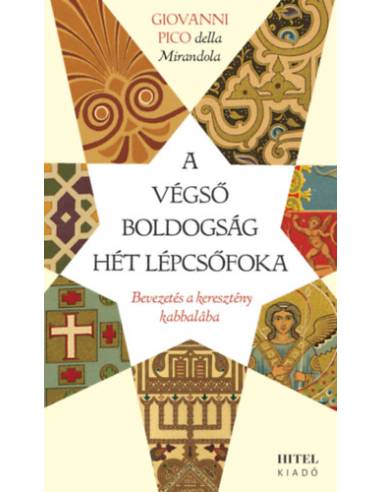 A végső boldogság hét lépcsőfoka