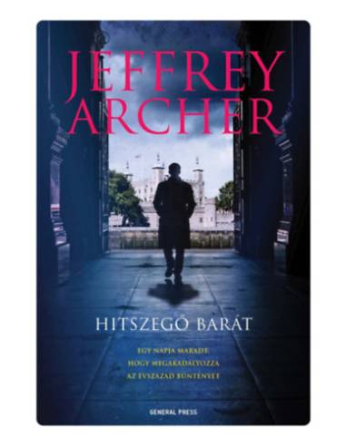 Hitszegő barát