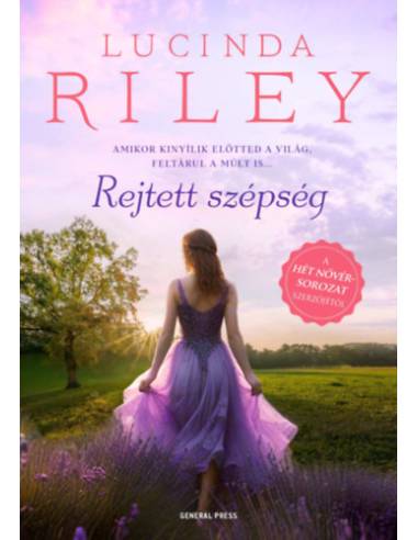 Rejtett szépség