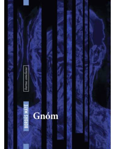 Gnóm