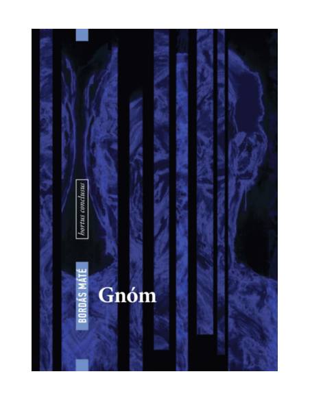 Gnóm