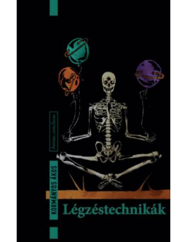 Légzéstechnikák