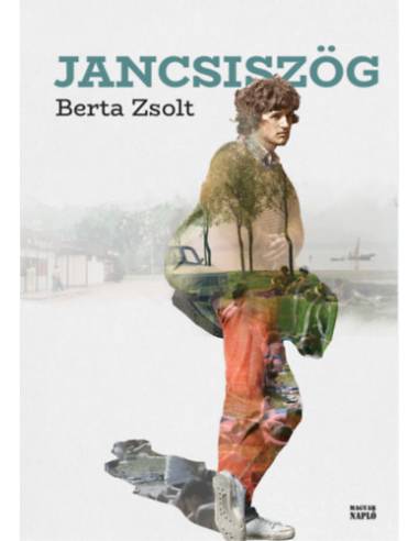 Jancsiszög